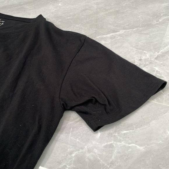 Men’s Fresh Clean Tees Short Sleeve Shirt 2XL - Picture 5 of 11